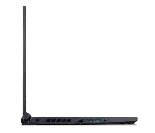 Acer Nitro 5 AN515-57-705L i7-11800H/16GB/512GB SSD/RTX3070/W11H - 1376651 - zdjęcie 7